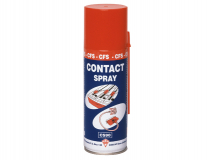 CONTACTSPRAY CS90 200 ML