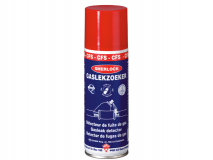 GASLEKZOEKER 400 ML