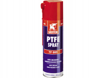 PTFE SPRAY 300 ML