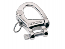 29926040 60MM SNAPSHACKLE