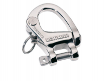 29927240 72MM SNAPSHACKLE
