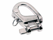 29929040 90MM SNAPSHACKLE