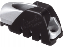 CLAMCLEAT CL815 KEEPER