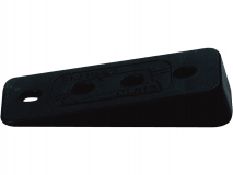 CLAMCLEAT CL818 TAPERED PAD