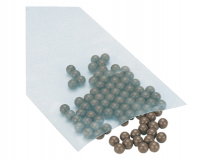 29173021 SZ 3 TORLON BALL SPARES