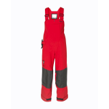 SM1520 Musto Mpx Trousers Fw Red 10