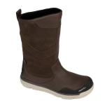 FUFT002 GORE-TEX® Leath.Sailing Boot DBr 10