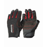 AS0813 Musto Ess.Sailing Gloves S/F Bl L