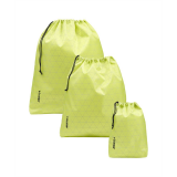 AUBL225 Ess Drawstr.Bag Pack Of 3 Sul