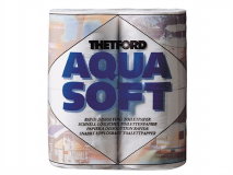 Thetford Aqua Soft, 4 Rollen