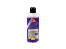 SIKA TEAK CLEANER EN BRIGHTENER 500ML