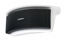 SpeakerPod Housing fits Bose Environmental SE151 (speakers not included)(Pair)