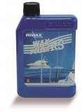 RS Wax Polish 500 ml