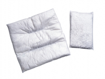 Absorbents Pillow 42x42x4cm