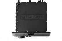 Fusion MS-AV650 DVD/CD FM-USB-Bluetooth-NMEA