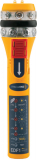 OceanSignal RescueMe EDF1 Flare