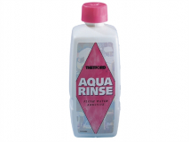 Thetford Aqua Rinse Plus, 0,4 Ltr