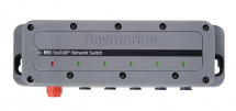 HS5-SeaTalkHS  Netwerk Switch (RayNet)