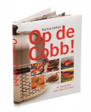Cobb Kookboek deel 3 (