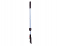 BB MOTOR-VERLENGSTUK 60-120CM