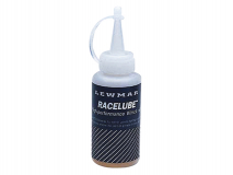 19701600 OEL RACE LUBE 55 ML