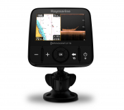 Dragonfly 5Pro fishfinder 5