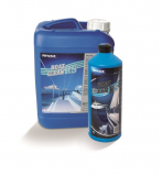 RS Boat-Clean, 5 liter