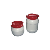 LUNCH CONTAINER 6 LTR
