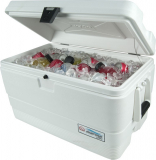 Koelbox Igloo Marine72 - 68.4 liter