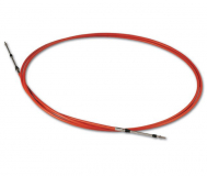 Maxflex kabel 3300C 05.000 mm.