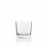 Palm - Marc Newson Whisky - white