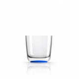 Palm - Marc Newson Whisky - navy blue