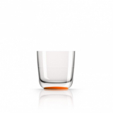 Palm - Marc Newson Whisky - orange