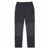 SE0921 Musto Evo Perf. Uv Trouser Fw Bl 10L