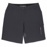 SE0931 Musto Evo Perf. Uv Short Fw Black 10