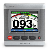 GARMIN GHC10 bedieningseenheid (grijs)