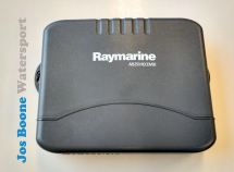 Raymarine AIS250