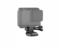 GoPro| Garmin VIRB X / XE Plate (for Mini + Midi) - Stock Date w/c 26.02.16