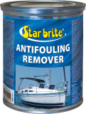Antifouling Remover