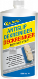 Antislip Dekreiniger met PTEF®