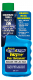 Star Tron® Diesel-Additief