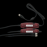 NMEA 2000 PC interface, standard version with USB