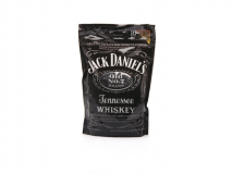 Rookpellets, Jack Daniels