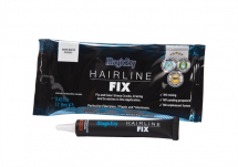 MagicEzy Hairline Fix Burgundy (Bordeaux), 12,9ml