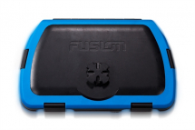 Fusion Active Safe - Stereo Active Dock - Blauw / WS-DK150B