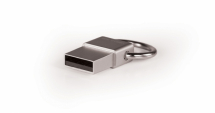 Fusion 16GB Micro USB thumb drive / MS-USB16
