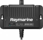 Ray 90/91 Wireless Hub