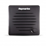 Ray90/91 actieve luidspreker