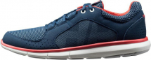 W AHIGA V3 HYDROPOWER 597 NAVY / OFF WHITE /