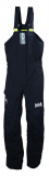 PIER 2 PANT 597 NAVY